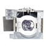 UPC: 0766907814118 | ViewSonic RLC-100 – projector lamp