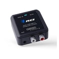 thumbnail image 1 of Convertidor de audio OREI Premium HDMI (eARC y ARC) a RCA L/R, 1 of 3