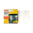 thumbnail image 3 of HDX Commercial Drum Liner Industrial Strength With Easy Tie Flaps - 55 Gal. 40pc, 3 of 6