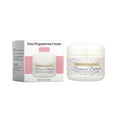 Care Milk Moisturizing And Nourishing 54 Beauty Butter Exfoliate Feet