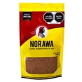 thumbnail image 5 of Carne de res Norawa seca machaca 100 g, 5 of 5
