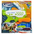 thumbnail image 1 of Nerf Super Soaker Shotwave Blaster, 1 of 2