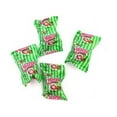 thumbnail image 2 of Mexican‑Style Watermelon Hard Candy, 60 Count, 2 of 2