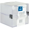 Image thumbnail_image