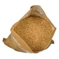 thumbnail image 3 of Diamond G Riz Brun à Grain Moyen 9,07 Kg/20 Lb, 3 of 3