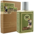 thumbnail image 1 of Perfume Imaginary Authors The Soft Lawn, Perfume, 50 ml, 1 of 5