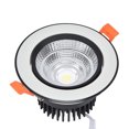 thumbnail image 3 of Iluminación empotrada NikouMX 7 W blanca, 3 of 8