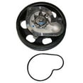 thumbnail image 2 of GMB 135-2400 Water Pump that fits a Honda Insight (2000-2006), 2 of 5