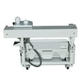 thumbnail image 4 of RD-JB-4 Desktop Hot Melt Glue Binding Machine Glue Books Binding Machine Glue Book Binder Machine ,Pinpoint Punching, 4 of 6