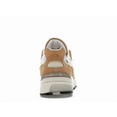 thumbnail image 4 of New Balance Men's 992 MiUSA Sweet Caramel Shoes, from StockX, 4 of 5