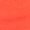 BRIGHT CORAL, variant on Women & Plus Basic Cami with Adjustable Spaghetti Straps Layering Tank Top