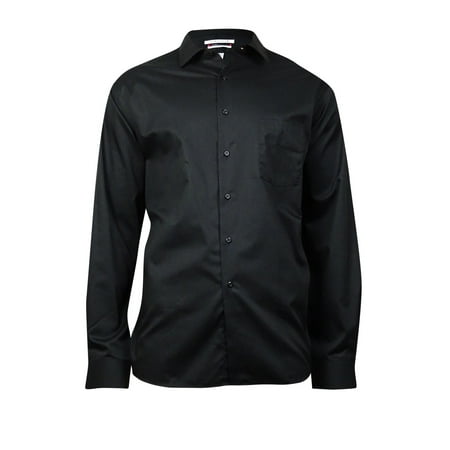 heusen