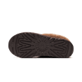 thumbnail image 6 of UGG WOMENS Tazzette Slipper WMNS "Burnt Cedar" 1134810 BCDR from Stadium Goods, 6 of 8