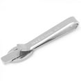 thumbnail image 2 of Men's Batman Recessed Shield Tie Bar, 2 of 4