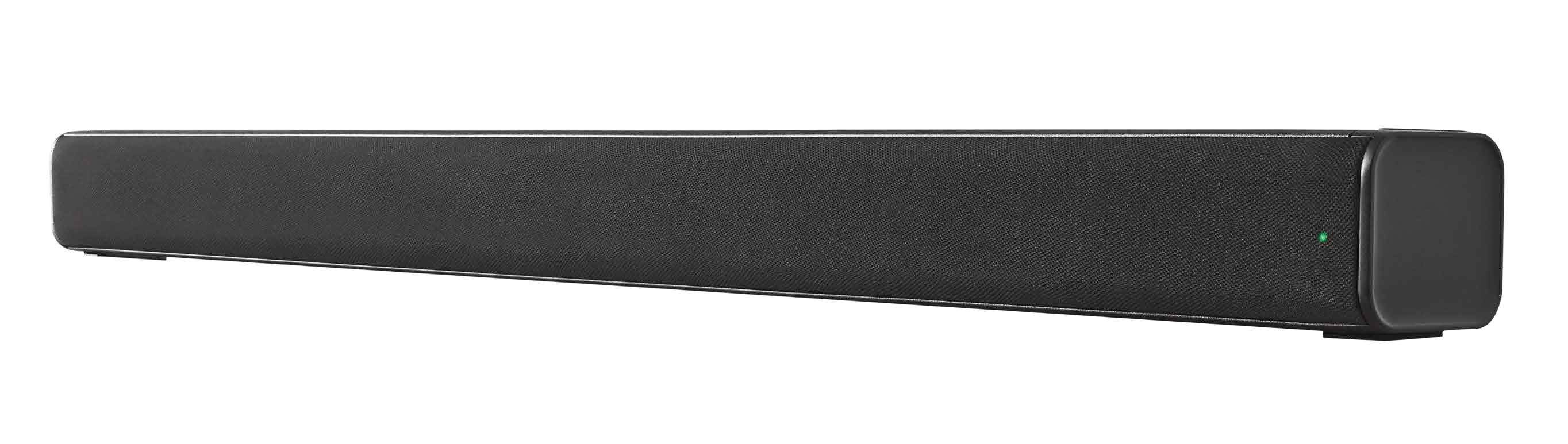 Buy onn. 32 Bluetooth Soundbar Speaker 