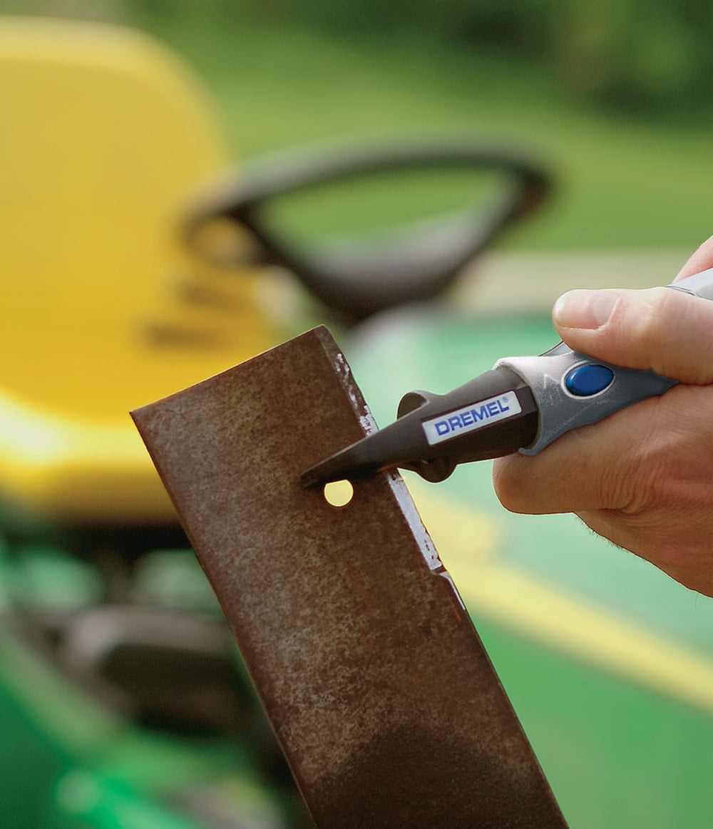 Dremel on sale 7700 walmart
