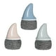 thumbnail image 1 of 3pcs Kitchen Cleaning Ball, 1 of 3