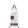 thumbnail image 3 of Nourriture pour rat Regal Essentials d'Oxbow, 3 of 8