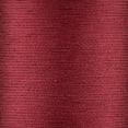 thumbnail image 4 of (3 pack) Hello Hobby Port Red 100% Polyester All Purpose Thread, 300 Yards, 4 of 6