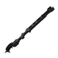 thumbnail image 2 of Ar15/M4 Combat-Wrench Multi Barrel Nut Spanner Herramienta Táctica Para Exteriores De Acero Moyic HA014734-00, 2 of 5