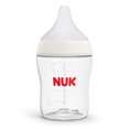 thumbnail image 3 of NUK Perfect Match Slow Flow Bottle, 5 oz (150 mL), 3 of 9