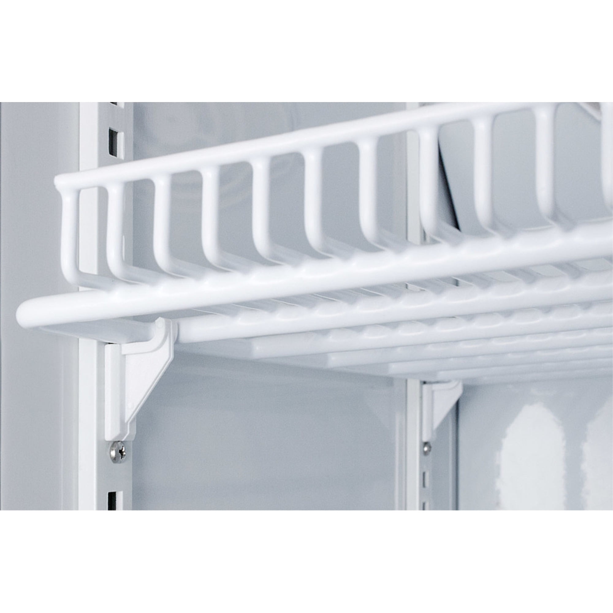 3 cu.ft. MOMCUBE breast milk refrigerator