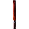 thumbnail image 1 of Brillo de labios Sorme Cosmetics Tasty Tubes Mesmerize #02, 1 of 1