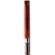 thumbnail image 1 of Brillo de labios Sorme Cosmetics Tasty Tubes Mesmerize #02, 1 of 1