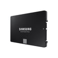 thumbnail image 4 of SSD interno SAMSUNG 870 EVO 4TB SATA III 2.5" Negro, 4 of 6