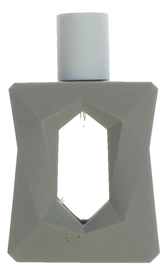 Ariana Grande God is a Woman Eau De Parfum, Perfume for Women, 1 oz