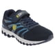 thumbnail image 1 of Tenis K-Swiss TUBES KIDS Niños, 1 of 5