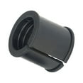 thumbnail image 5 of Acaigel 2x Steering Shaft Bushing For Polaris Predator 90 Scrambler 90 Sportsman 90cc, 5 of 5