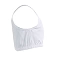 thumbnail image 2 of Corpiño Secret Treasures para Niña, Tirantes Blanco Talla 10, 2 of 4
