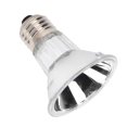 thumbnail image 4 of Full Spectrum Sun Lamp, Sunbathe Heat Bulb  Easy To Install  For Amphibians For Reptiles 120V 25W, 4 of 8