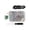 10A4S, variant on Multiple Cell 4S To 24S Lithium Batteries Active Equalizers With Transform Base Energy Conversion For Various Application