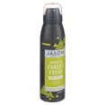 thumbnail image 5 of Jason Men's Forest Fresh Dry Spray Deodorant, 3.2 oz Can, 5 of 5