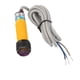 thumbnail image 4 of Sensor 10-30cm Interruptor Fotoeléctrico NPN NO Sensor De Proximidad DC6-36V E3F-DS30C4, 4 of 7