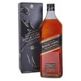 thumbnail image 2 of Whisky Johnnie Walker Black 12 Años 1.75 L, 2 of 3