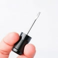 thumbnail image 2 of Tubeless Tire Repair Kit Bike Wheel Tire Puncture Plug Repair Kit Tools Repair Tools, 2 of 12