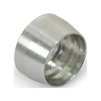 Earl's Performance 699043ERL Brake Hydraulic Line