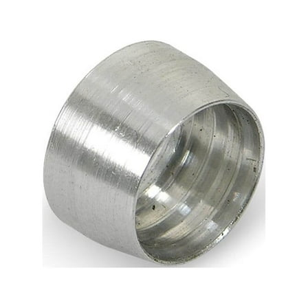 Earl's Performance 699063ERL Brake Hydraulic Line