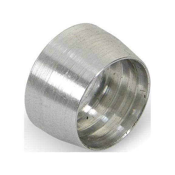 Earl's Performance 699043ERL Brake Hydraulic Line