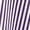 Z2-Purple, variant on HongQid Cotton Short Sleeve Button Down Shirts for Women Plaid Tops Linen V Neck Cap Sleeve Casual Loose Blouse Summer