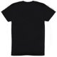 thumbnail image 2 of Call Of Duty - Camiseta Boyfriend con Logotipo Warzone para Mujer (Negro), 2 of 2