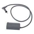 thumbnail image 1 of Adaptador Ethernet, Adaptador de Satélite de Transmisión de Datos versáriles versátil Portátil., 1 of 7