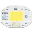 thumbnail image 4 of Cob Lamp Bead Led Chip Cob Led Chip Diy Lighting Parts COB Lamp Bead High Power LED Chip High Brightness COB Light Emitter Drive Free For DIY Lighting 110V, 4 of 8