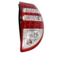 thumbnail image 2 of For 09-12 RAV4 Japan Built Taillight Taillamp Rear Brake Light Lamp Right Side, 2 of 5