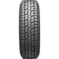 thumbnail image 3 of 4 New Laufenn X Fit AT All-Terrain Tires - LT265/70R18 124S LRE 10PLY, 3 of 3