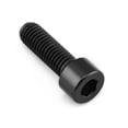 thumbnail image 5 of Titanium Parallel Socket Cap M8x(1.25mm)x25mm (TIPB825), 5 of 6