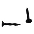 thumbnail image 1 of 500 Pack #6 x 1" Fine Thread Drywall Screws, 1 of 2